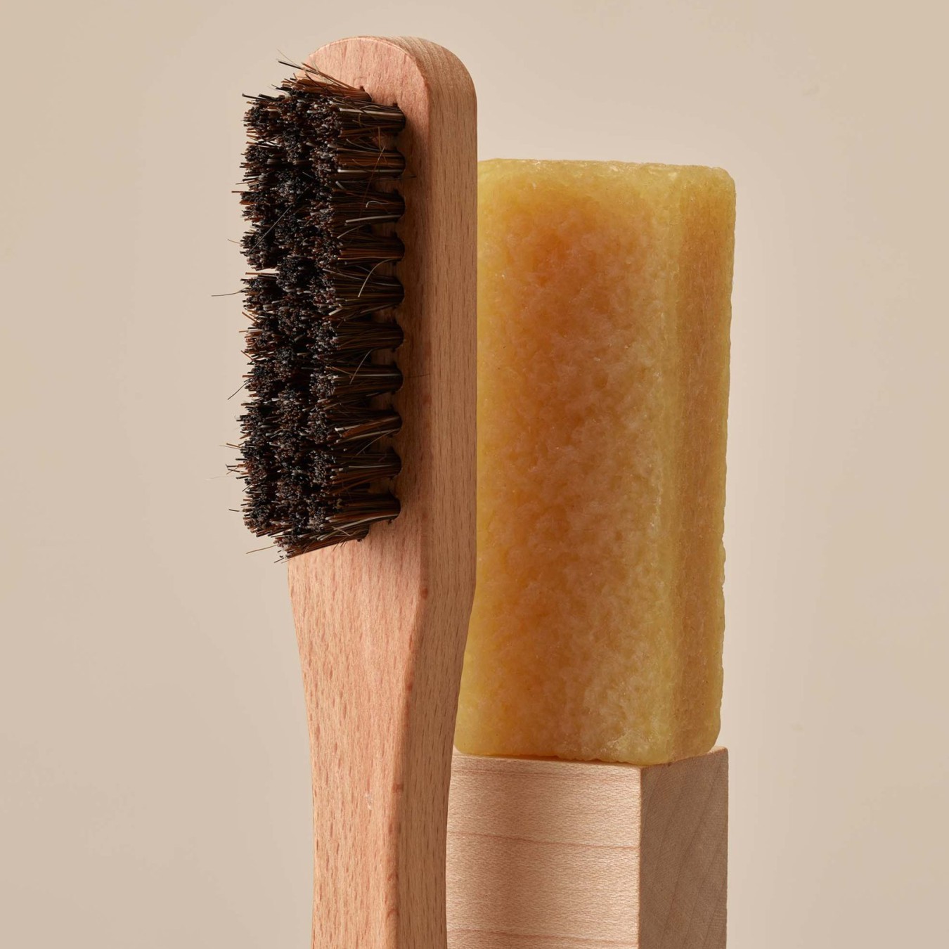 Jason Markk Suede Cleaning Kit