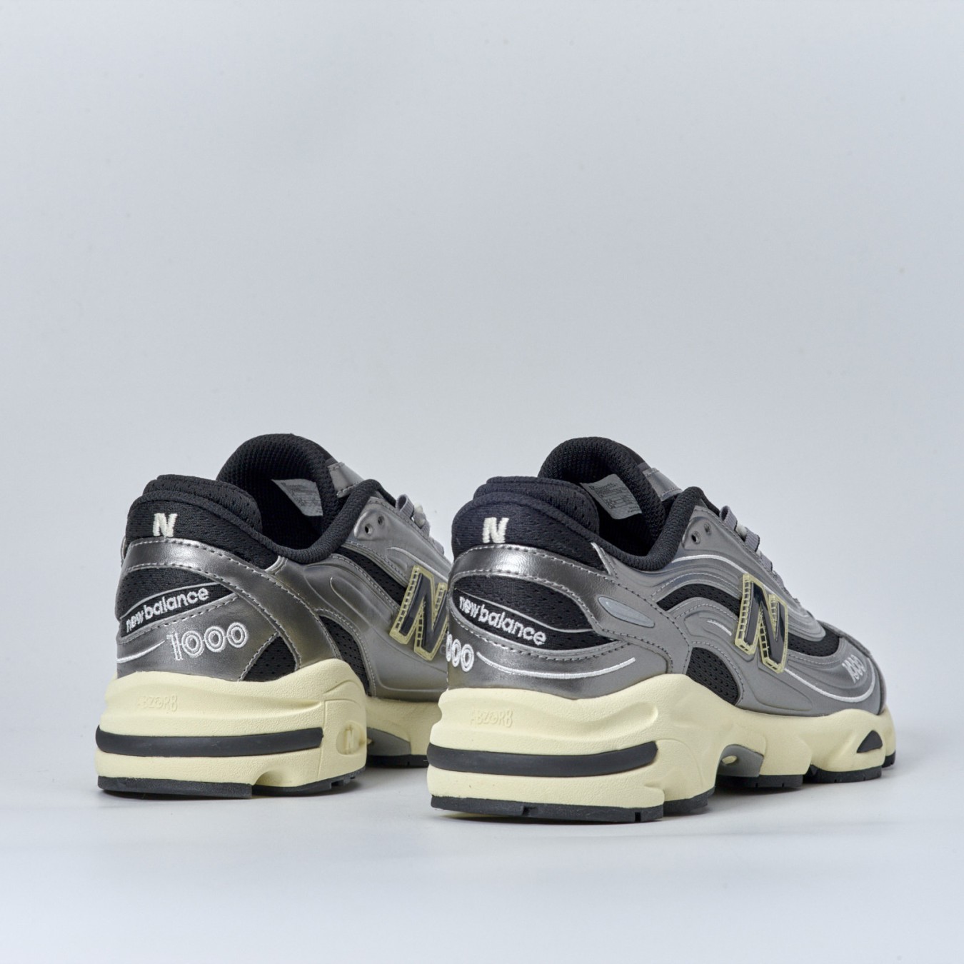 New Balance 1000