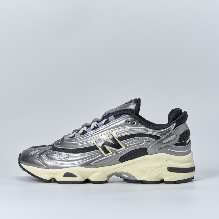 New Balance 1000