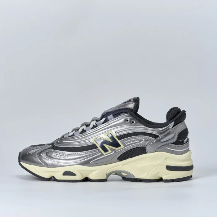 New Balance 1000
