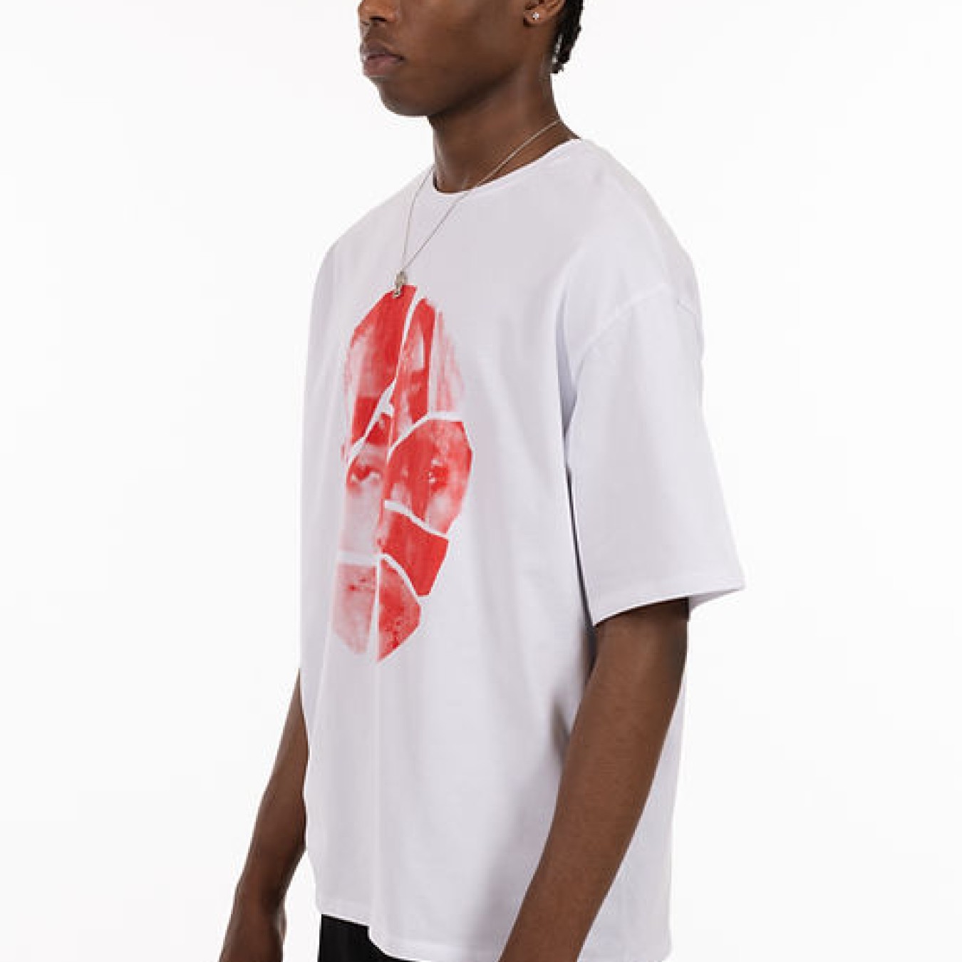 MiDNIGHT Generation Tee