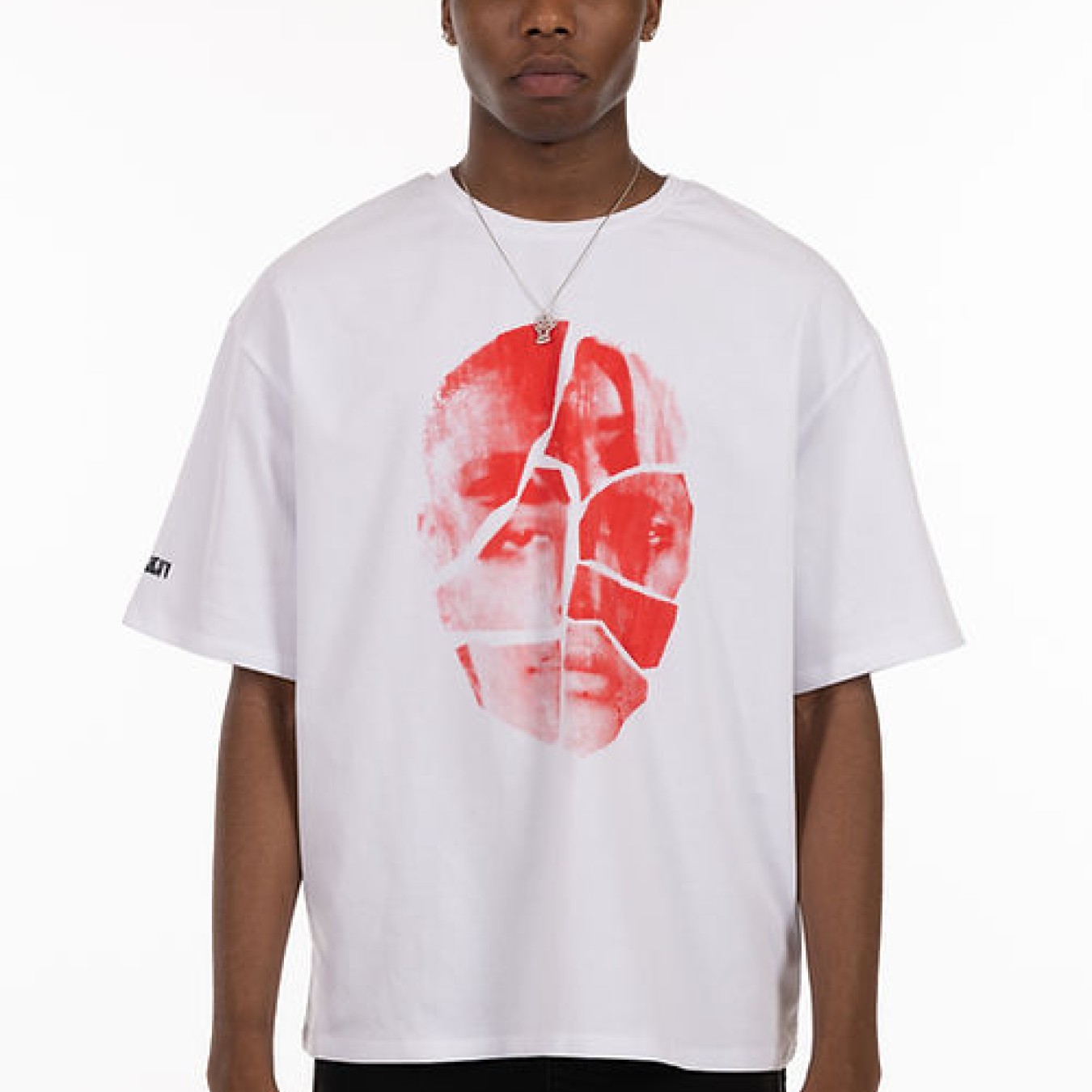 MiDNIGHT Generation Tee