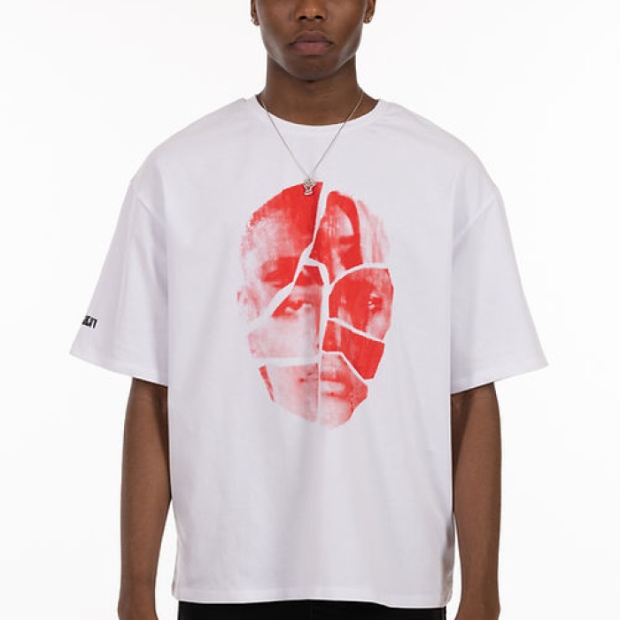 MiDNIGHT Generation Tee