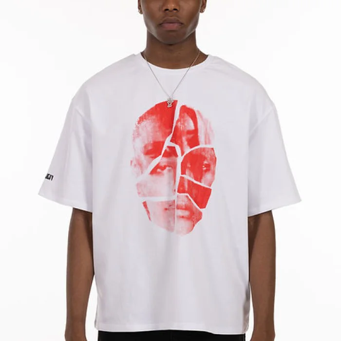 MiDNIGHT Generation Tee