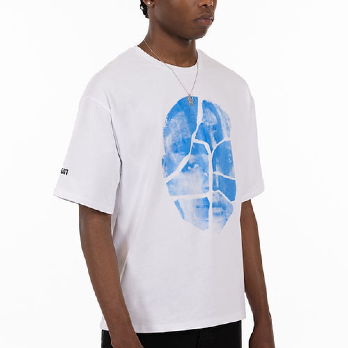MiDNIGHT Generation Tee