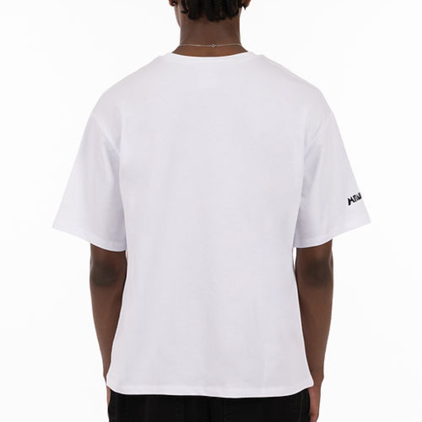MiDNIGHT Generation Tee