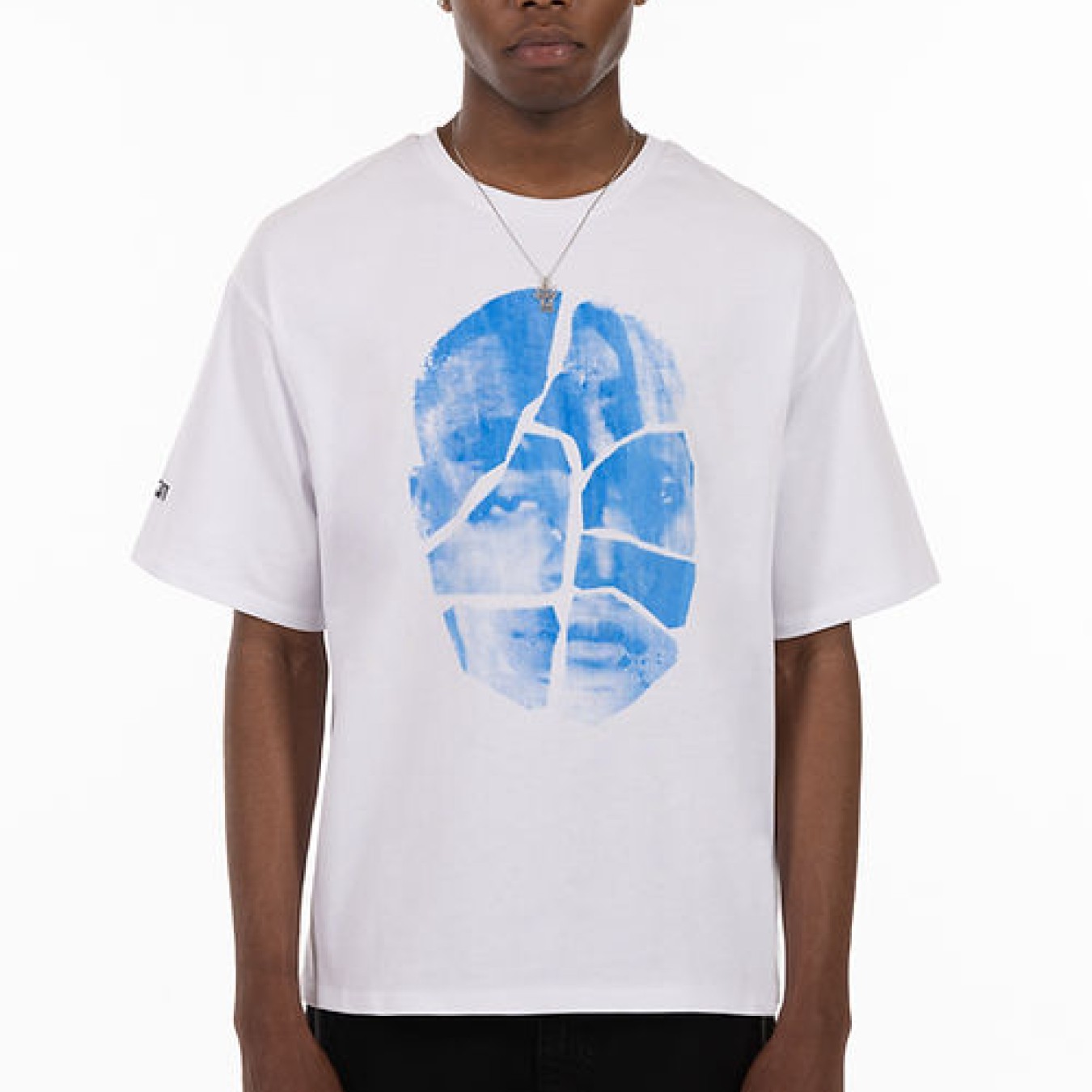 MiDNIGHT Generation Tee