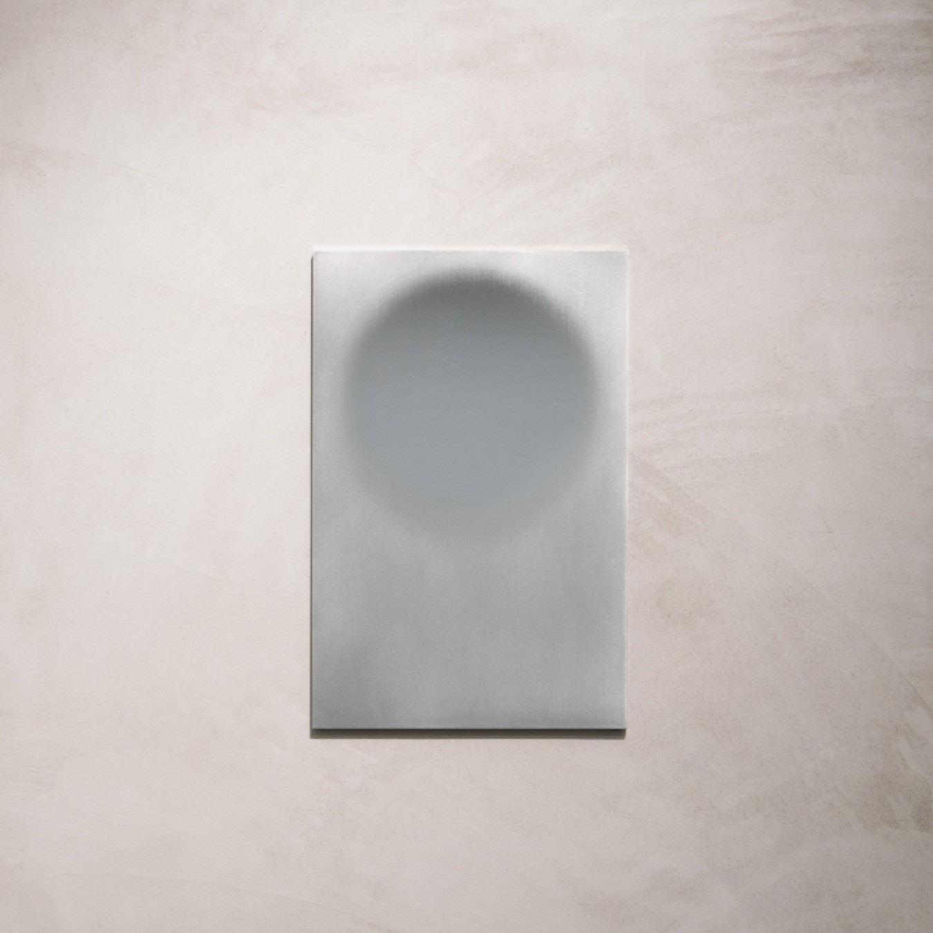Vormen Mirror