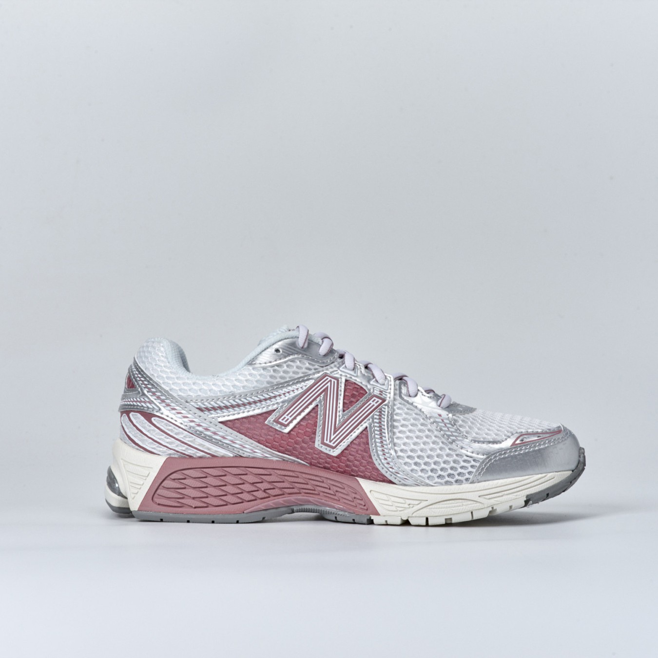 New Balance 860v2 'Northern Lights Pack'