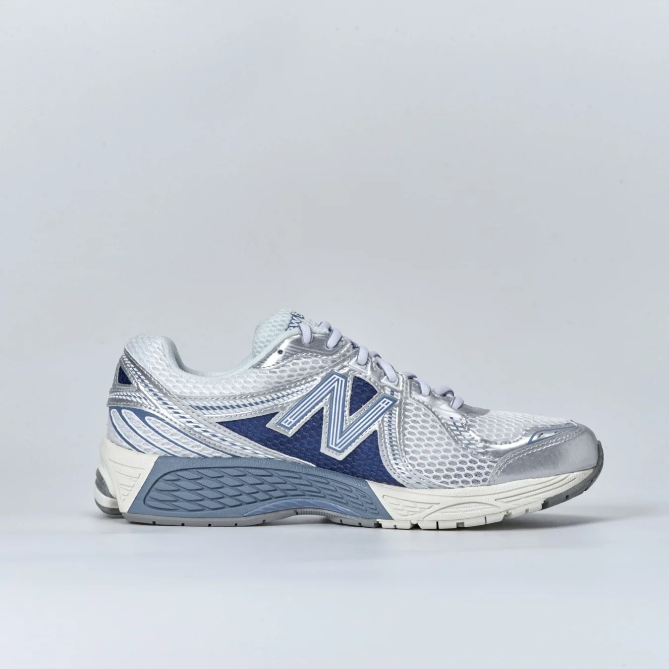 【New Balance】◆860v2 Northern Lights Blue◆ML860GG2◆ New Balance ML860GG2 'Northern Lights' in Arctic Grey New