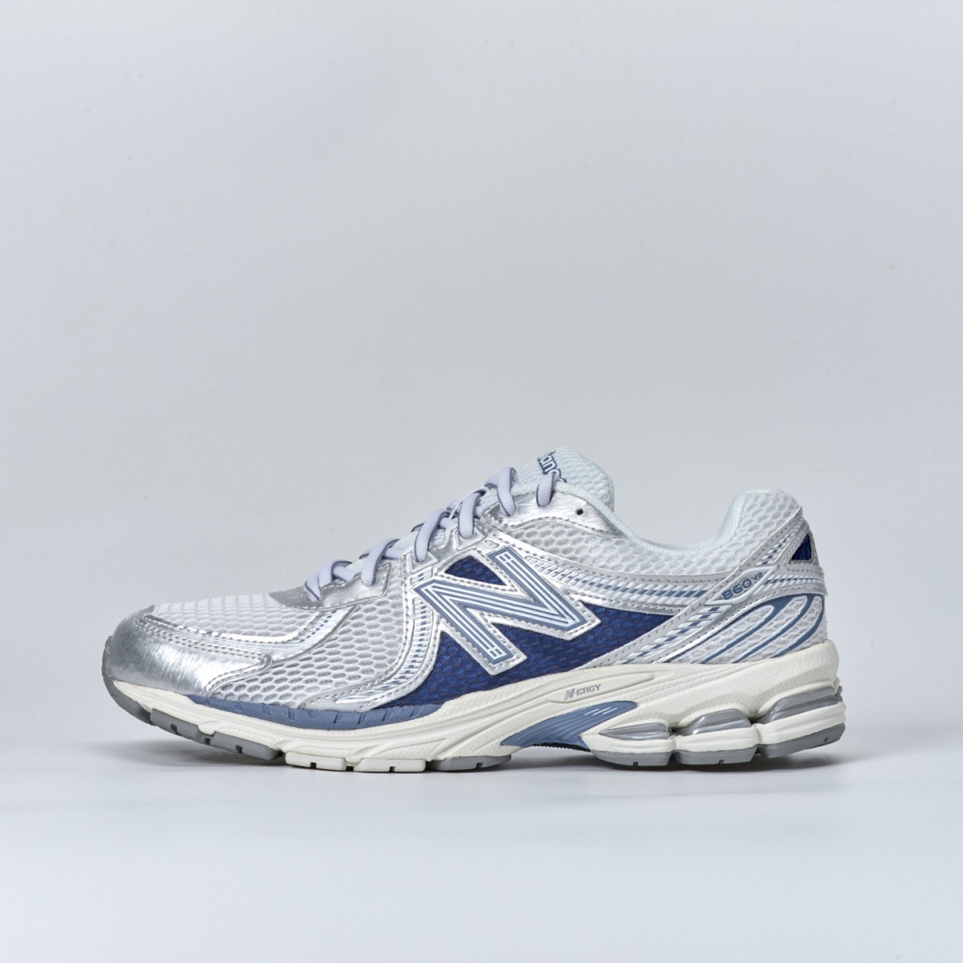 New Balance 860v2 'Northern Lights Pack'