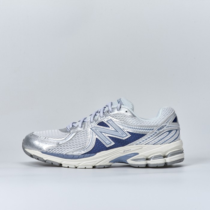 New Balance 860v2 'Northern Lights Pack'