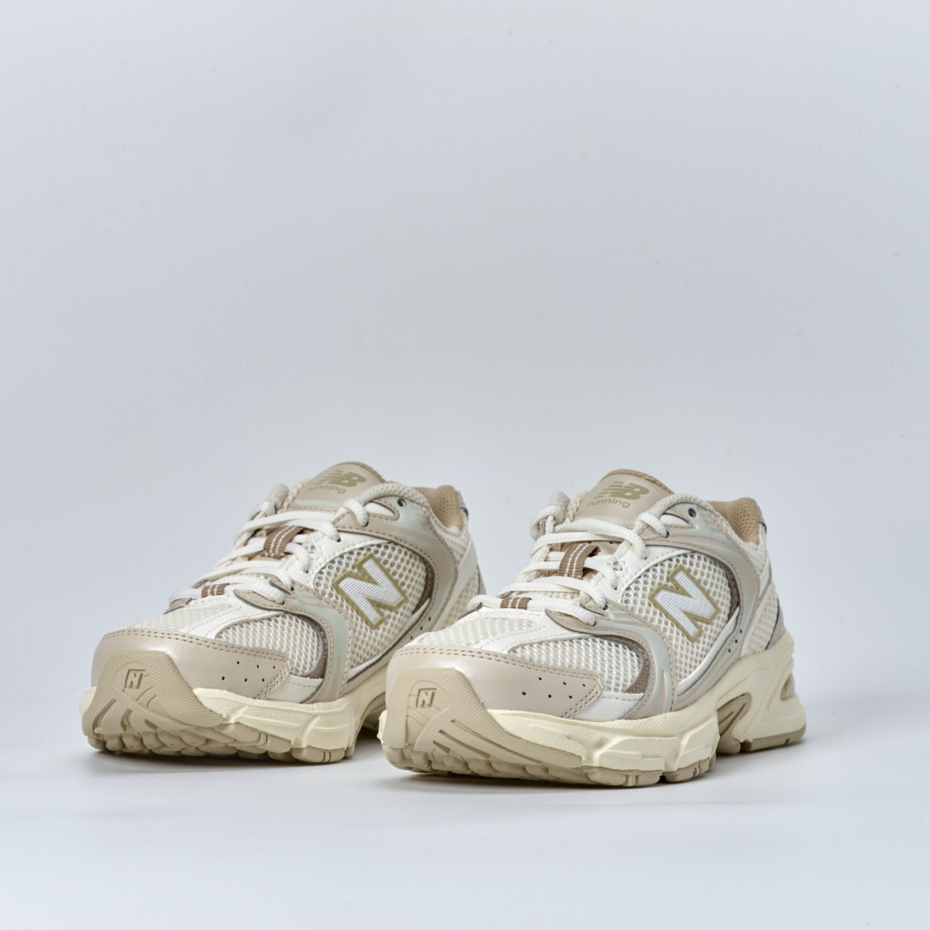 New Balance 530