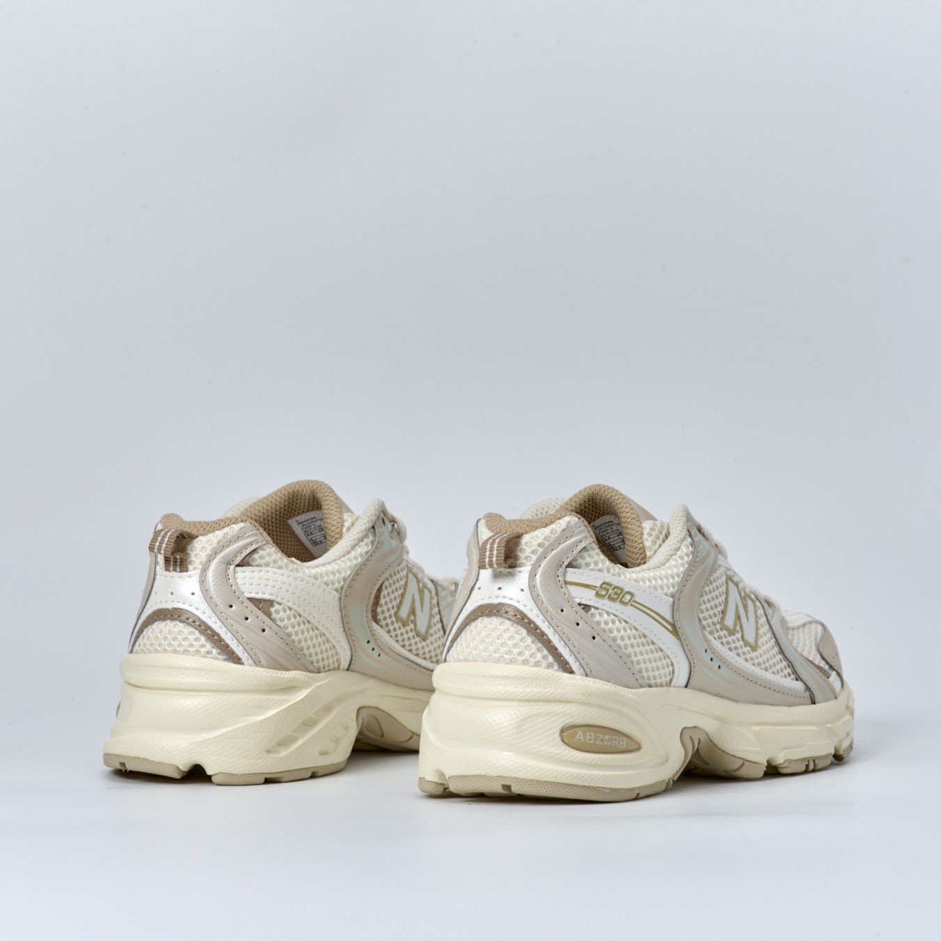 New Balance 530
