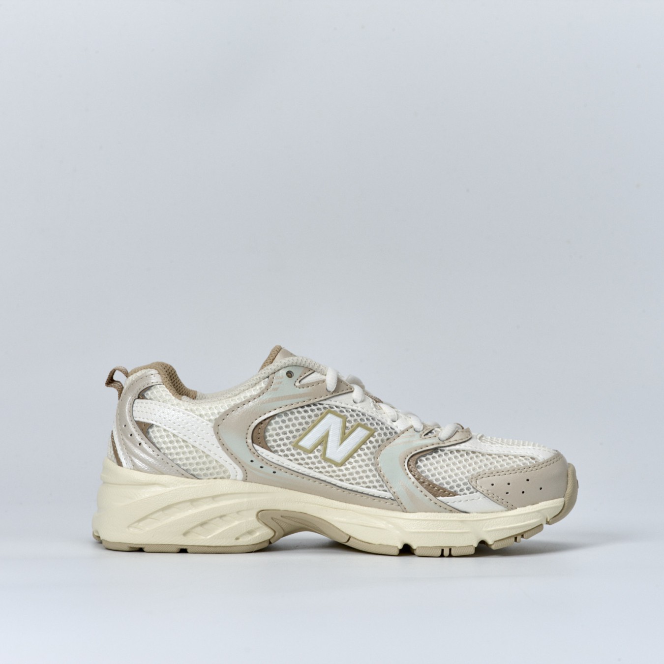 New Balance 530