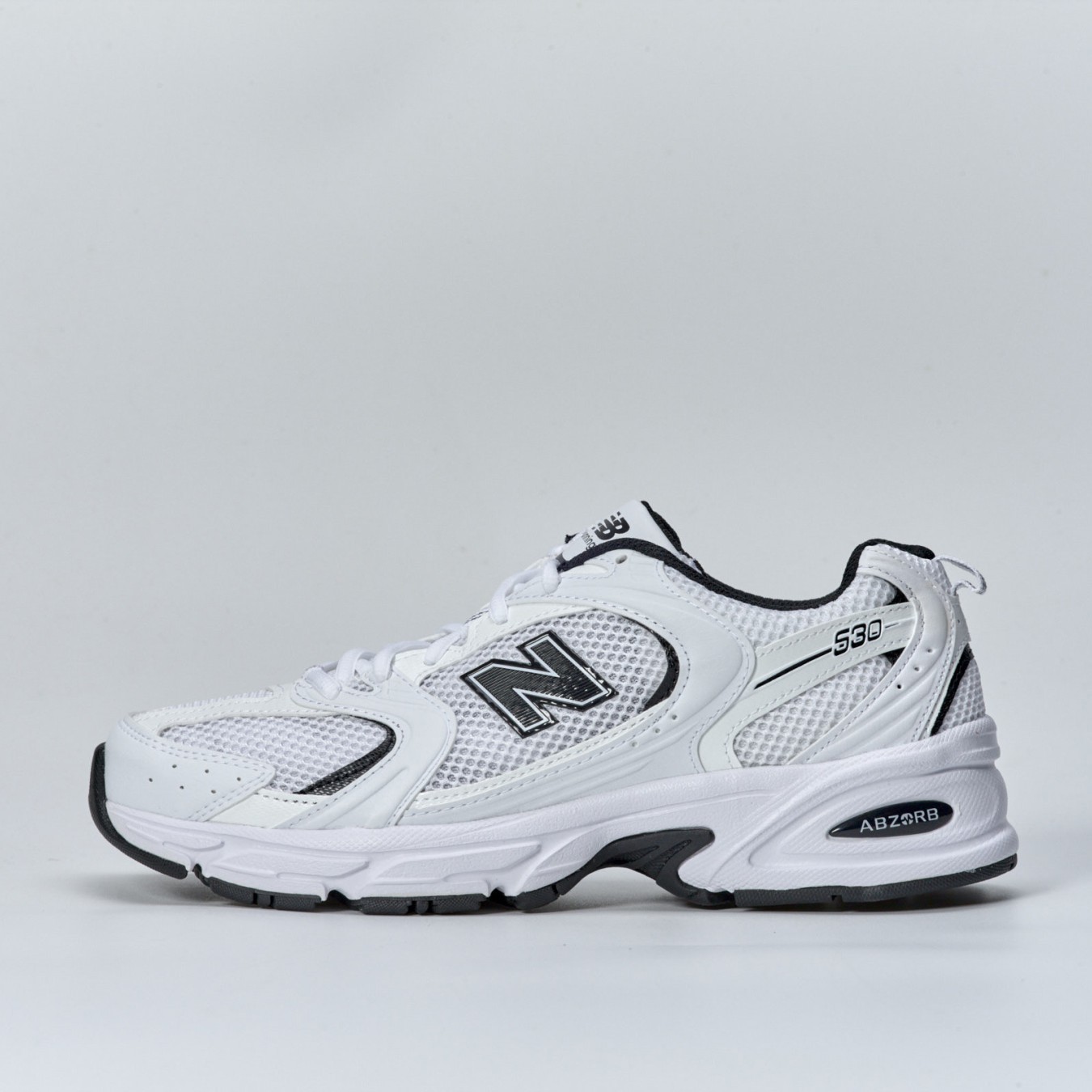 New Balance 530
