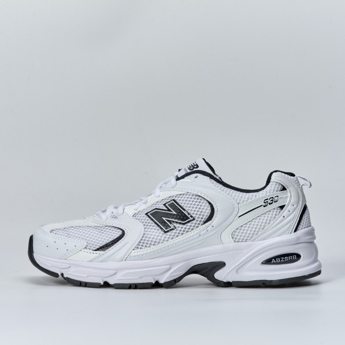 New Balance 530