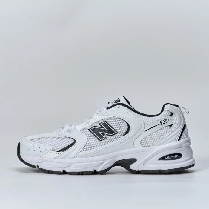 New Balance 530