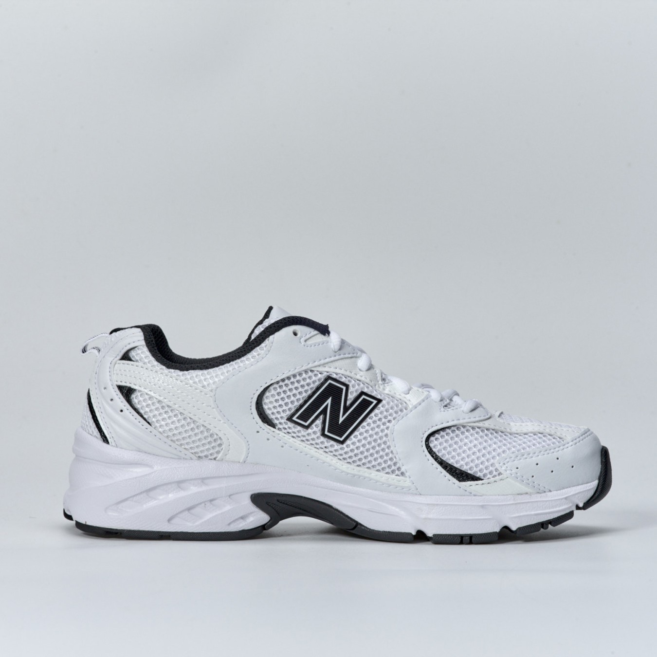 New Balance 530