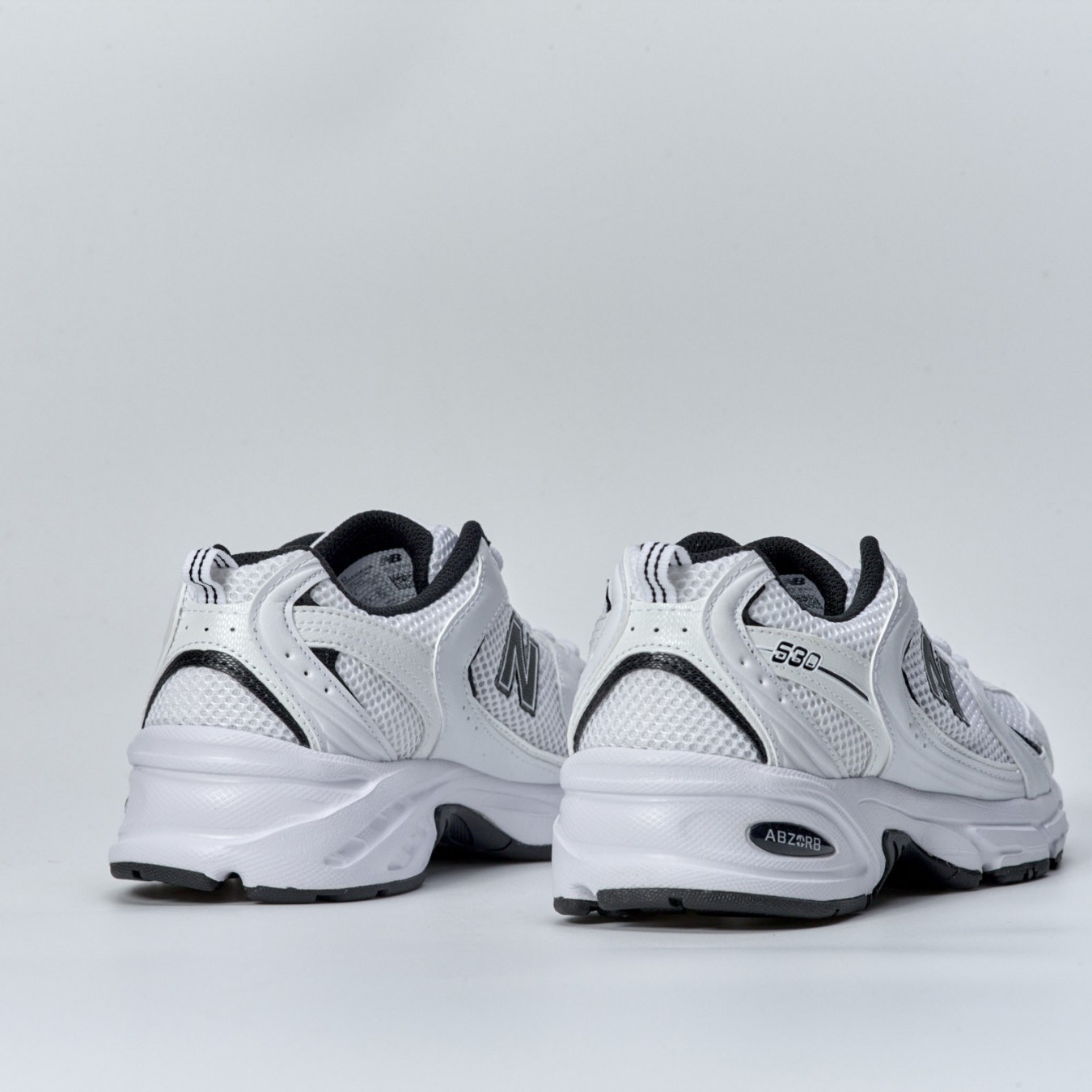 New Balance 530