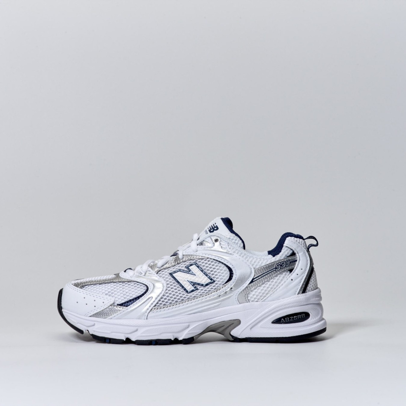New Balance 530