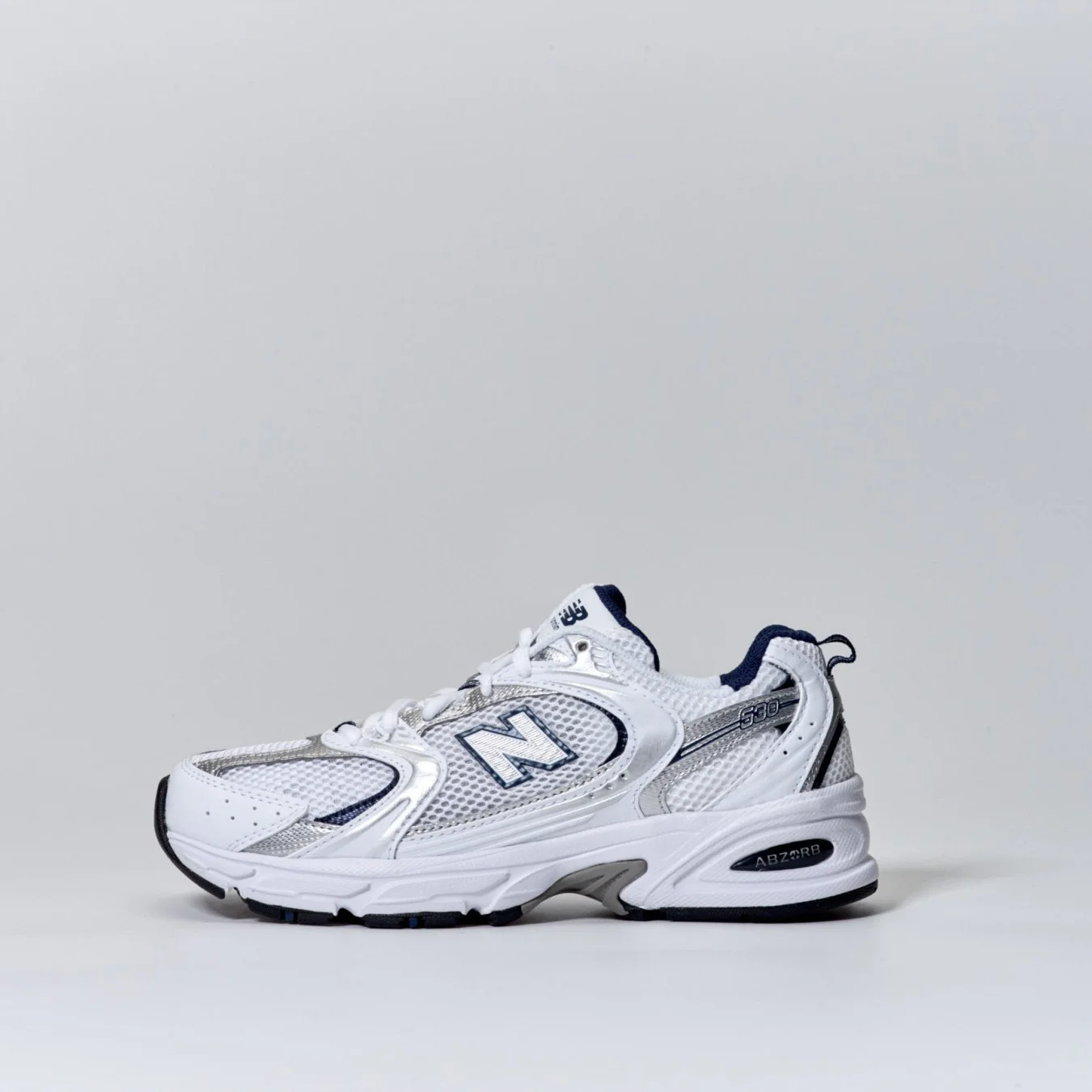 New Balance 530