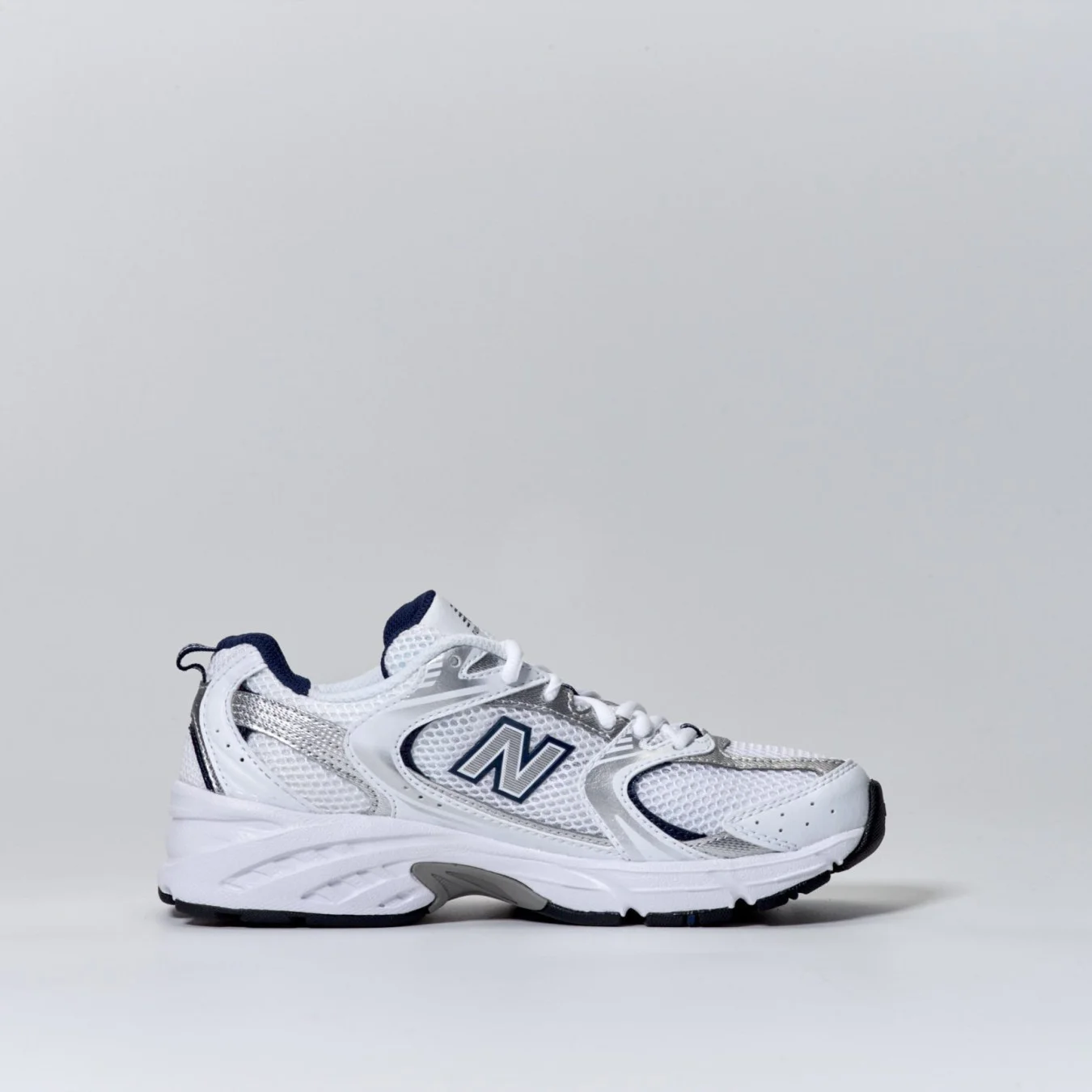 New Balance 530