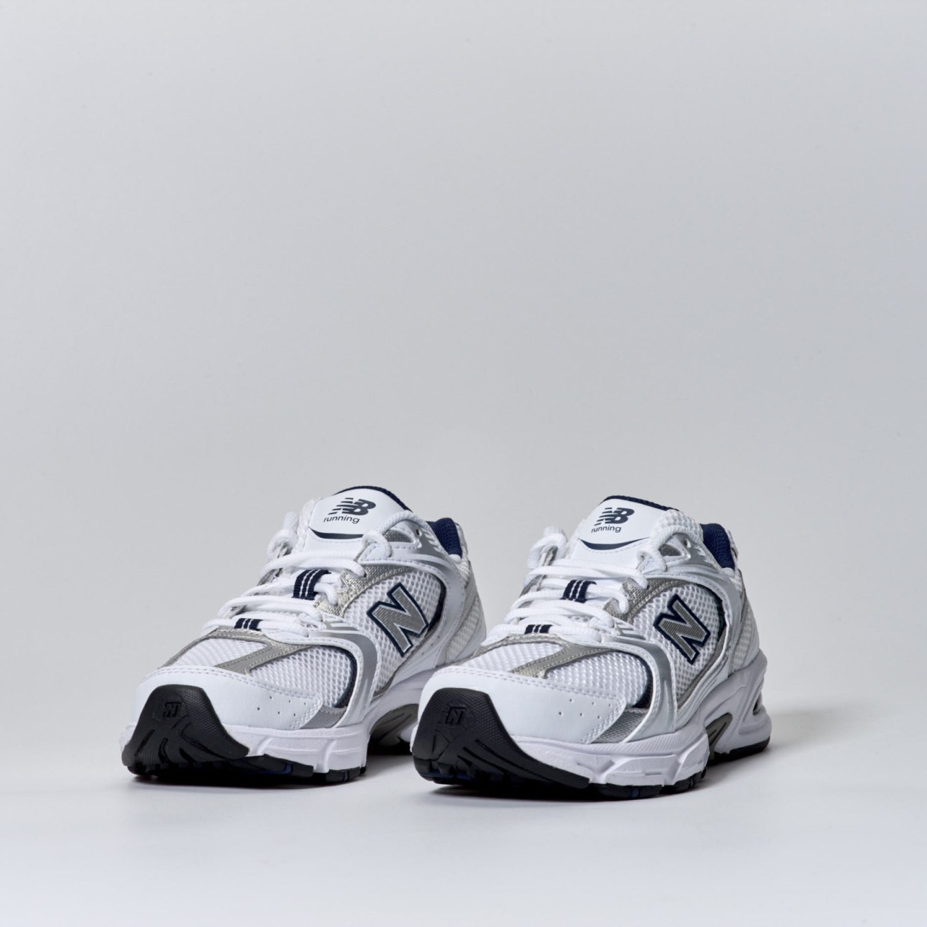 New Balance 530