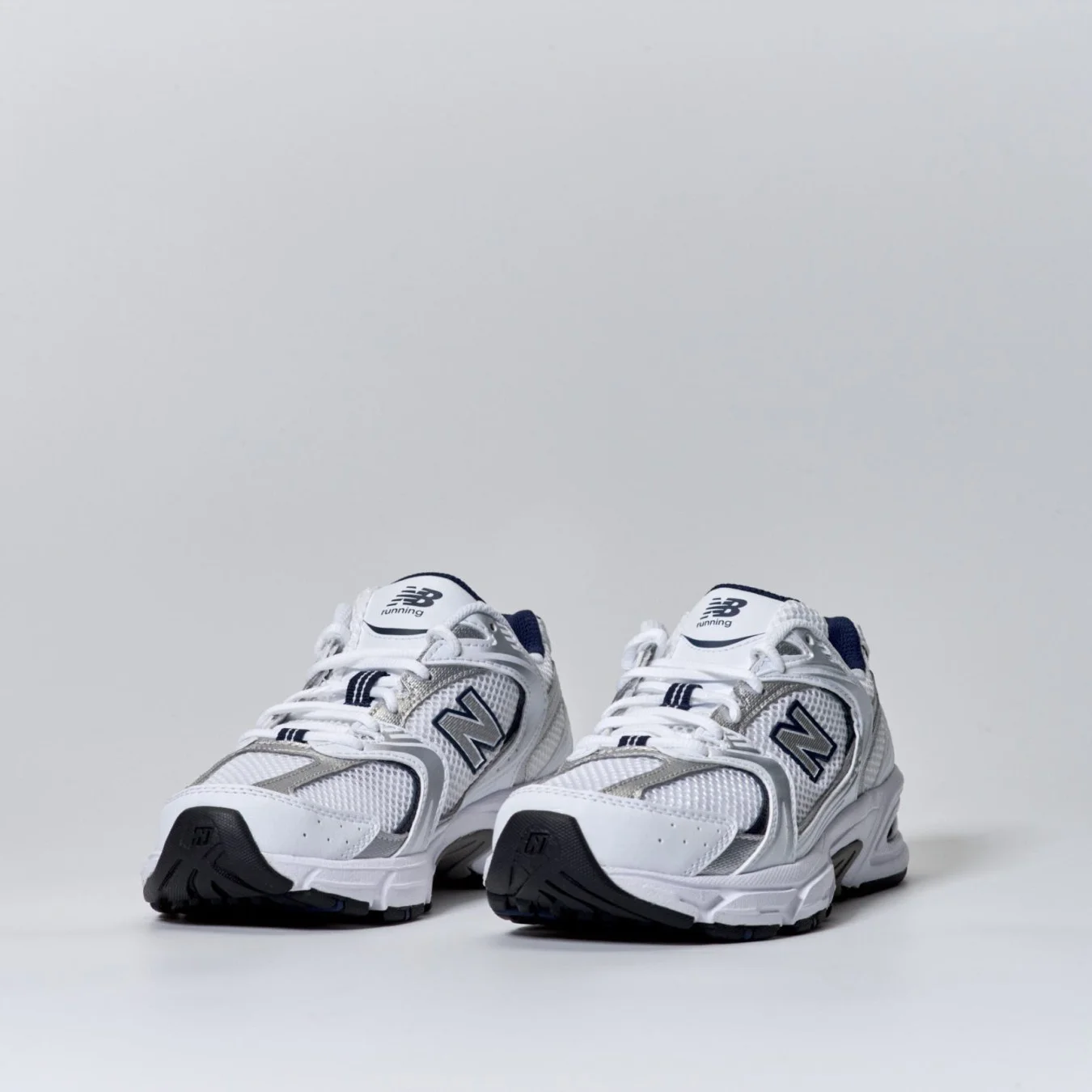 New Balance 530