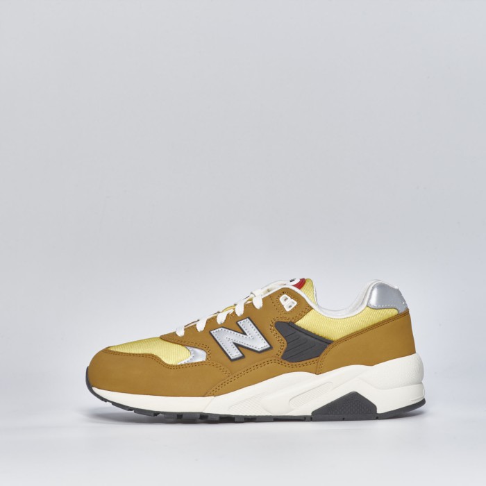 New Balance 580