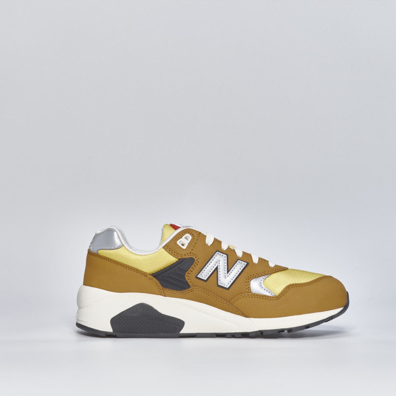 New Balance 580