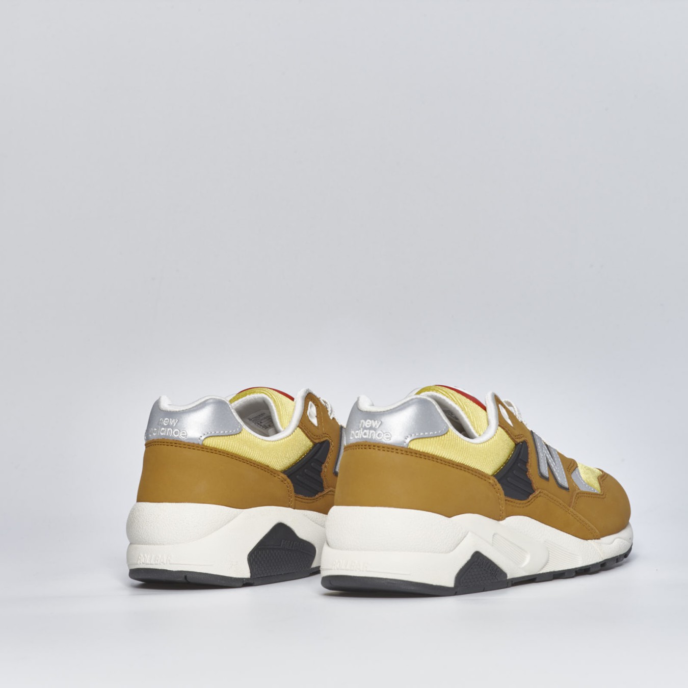 New Balance 580