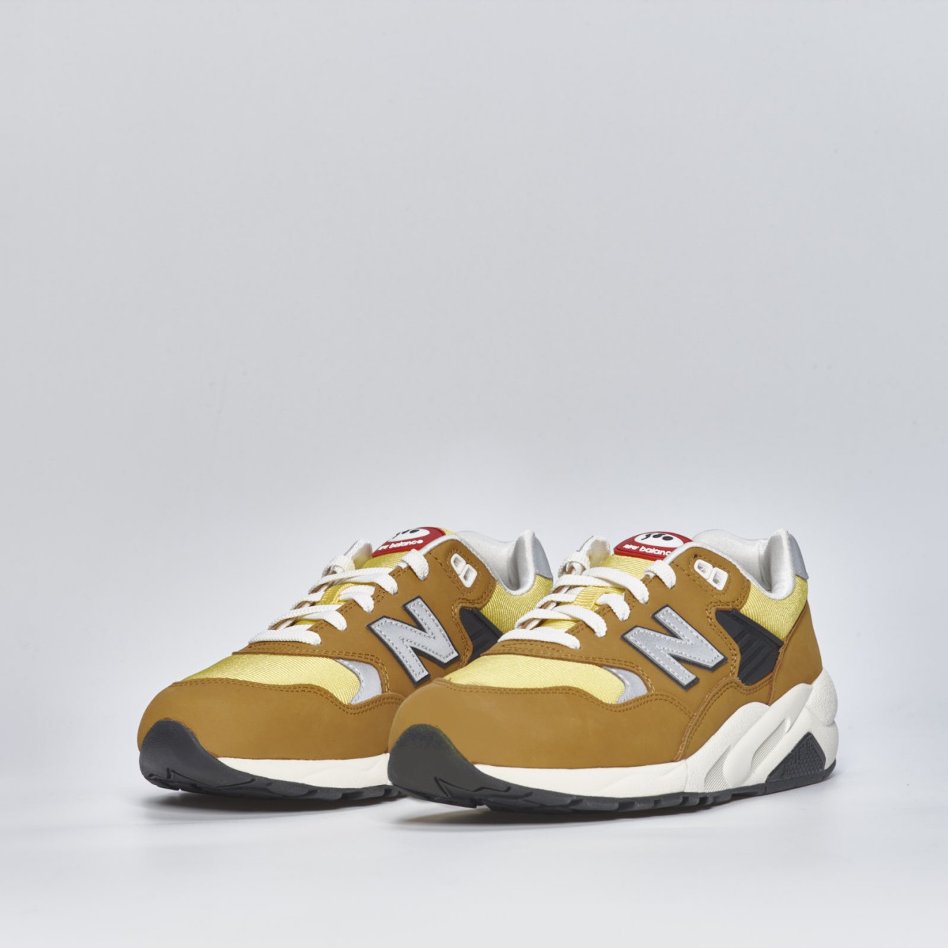 New Balance 580