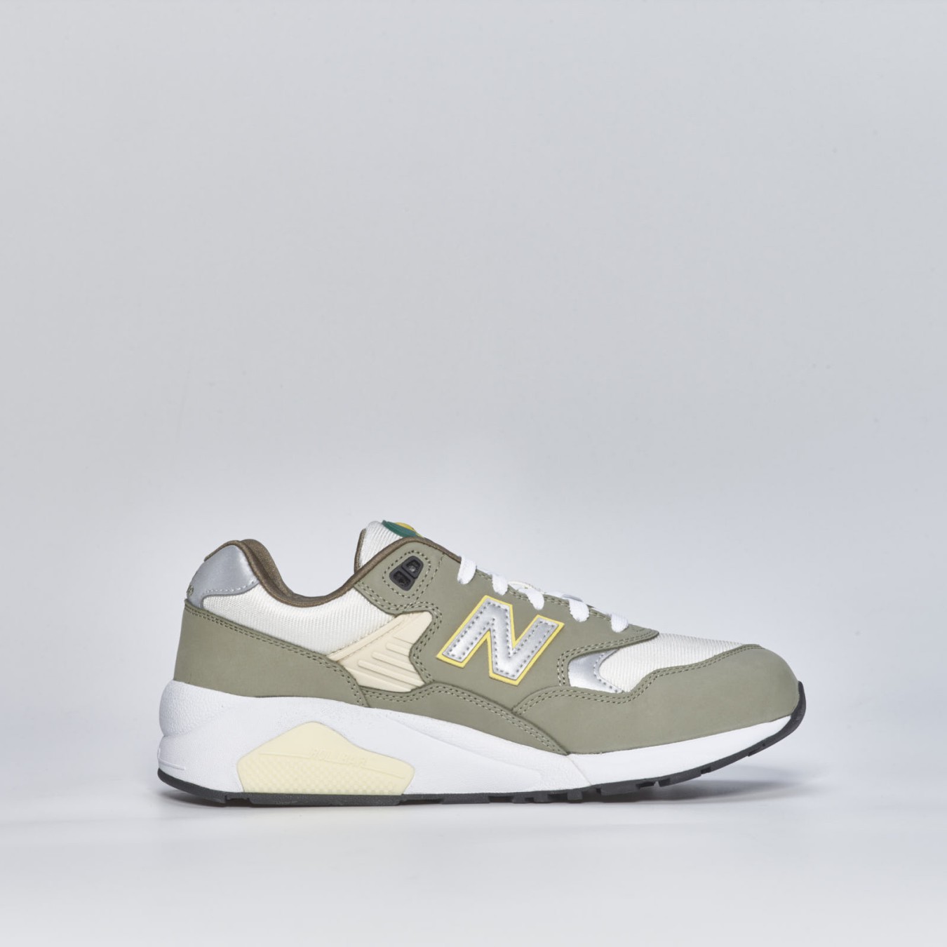 New Balance 580