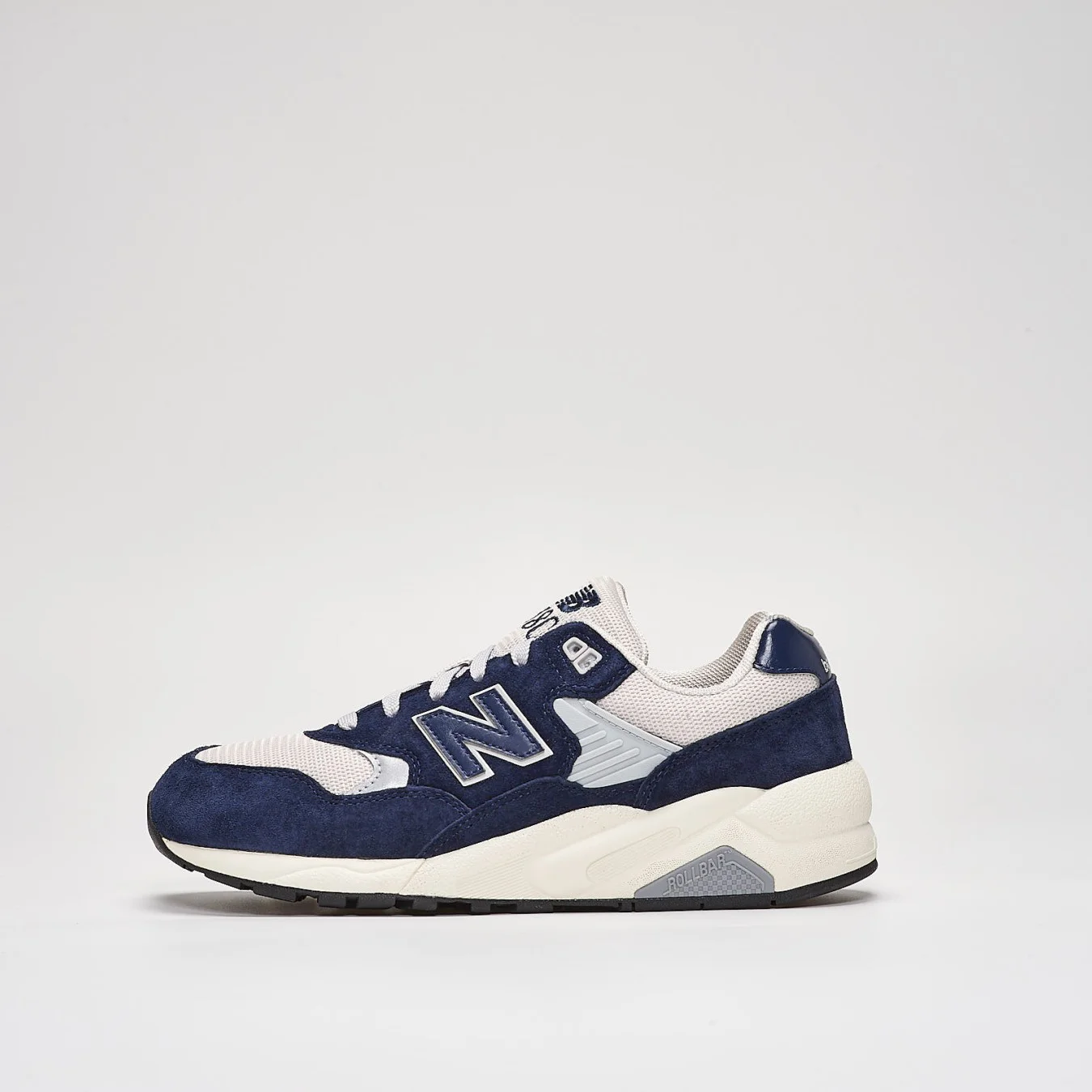New Balance 580