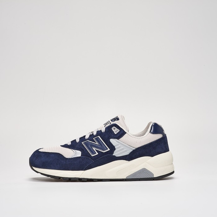 New Balance 580
