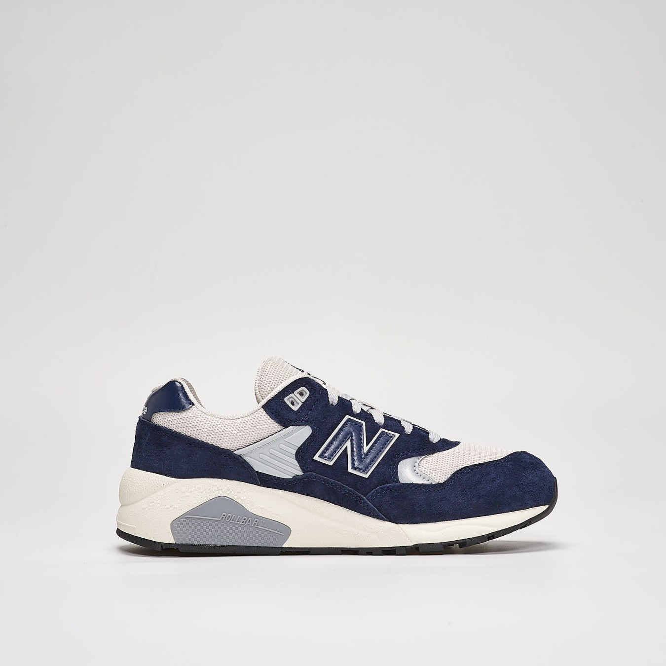 New Balance 580