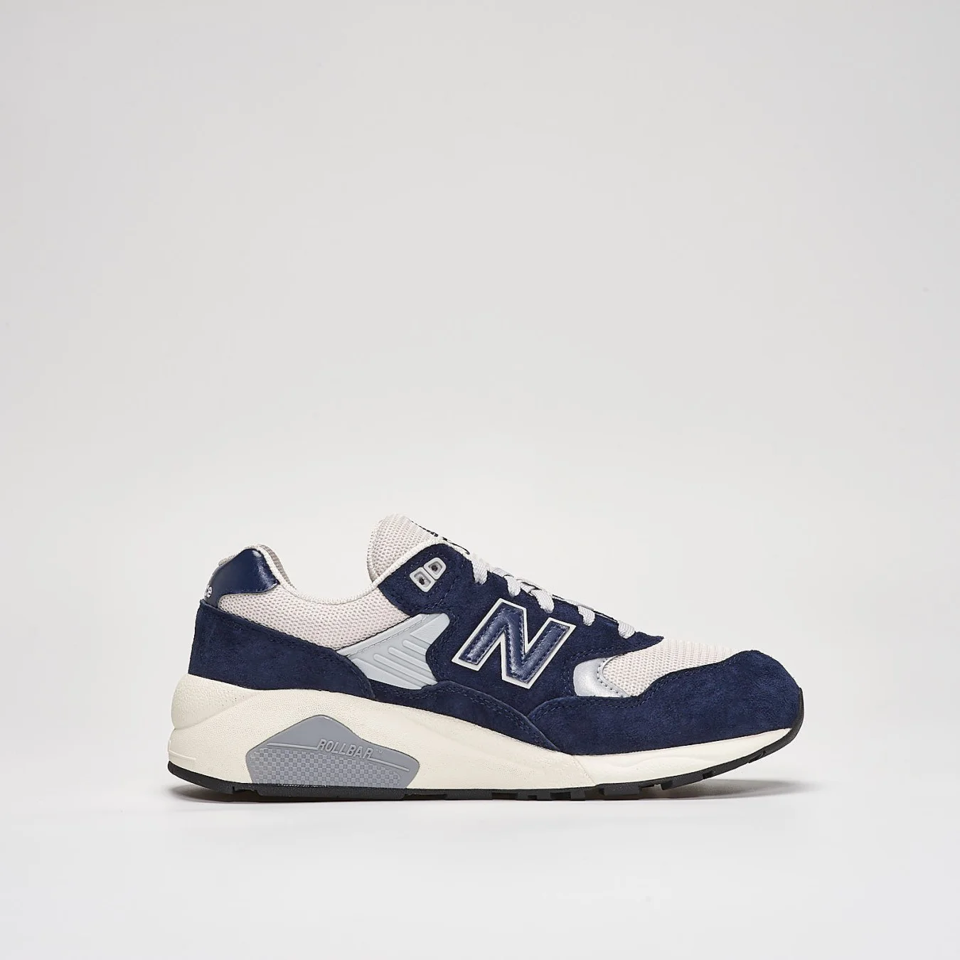 New Balance 580