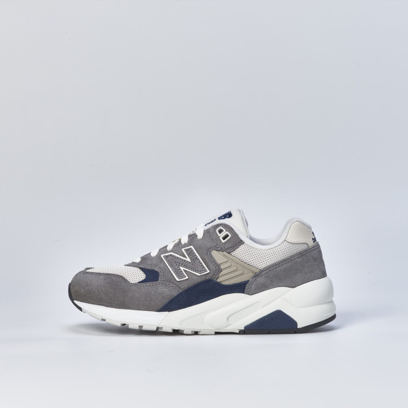 New Balance 580