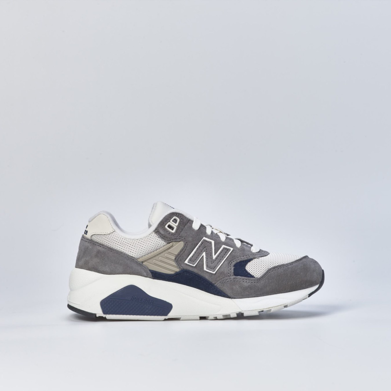 New Balance 580
