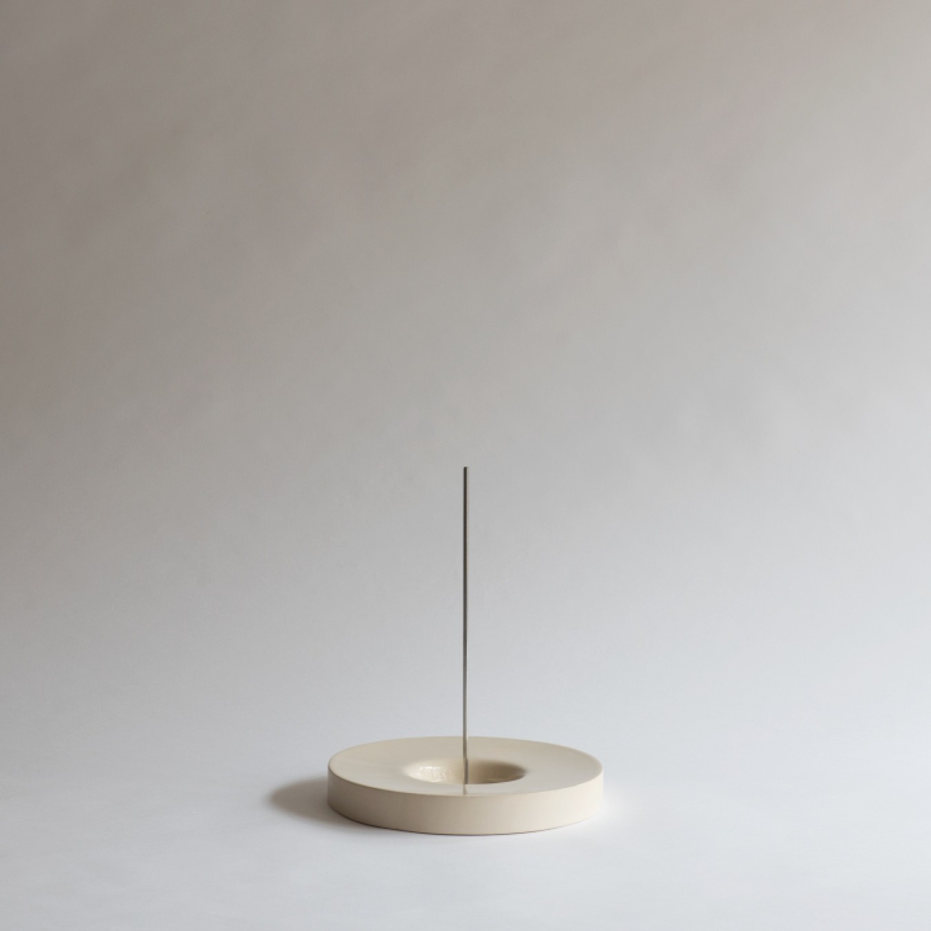 Vormen Vase
