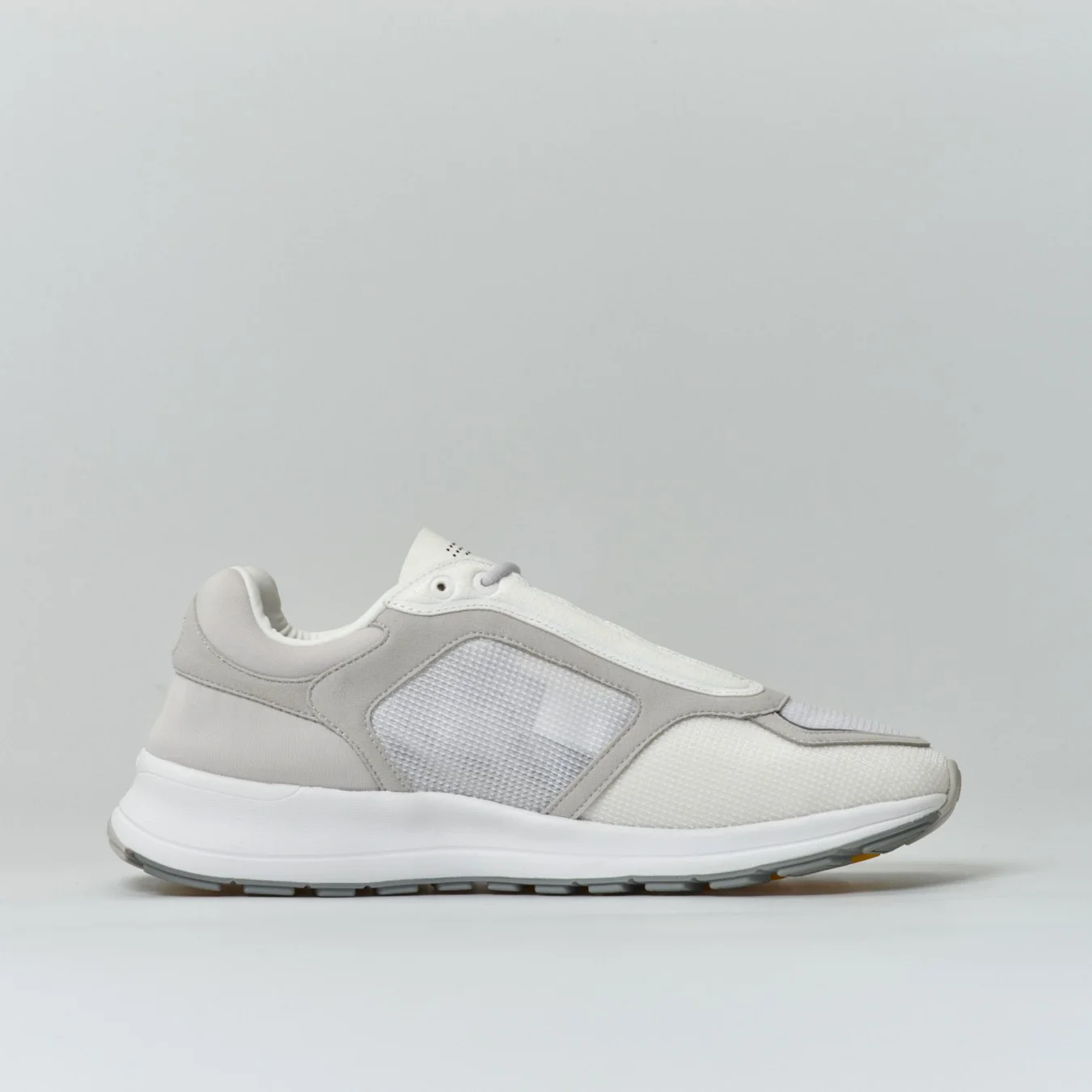 Athletics FTWR Zero V1