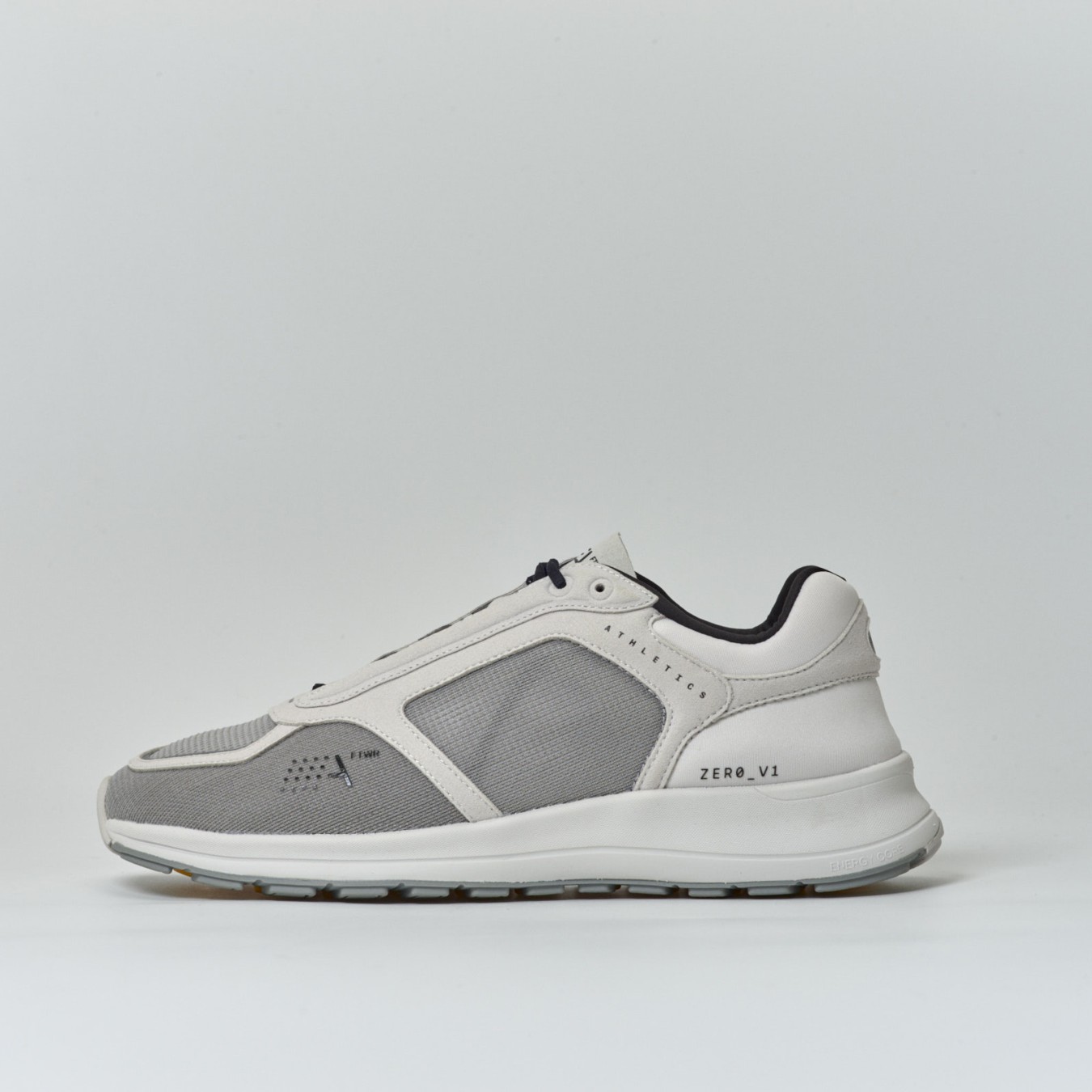 Athletics FTWR Zero V1