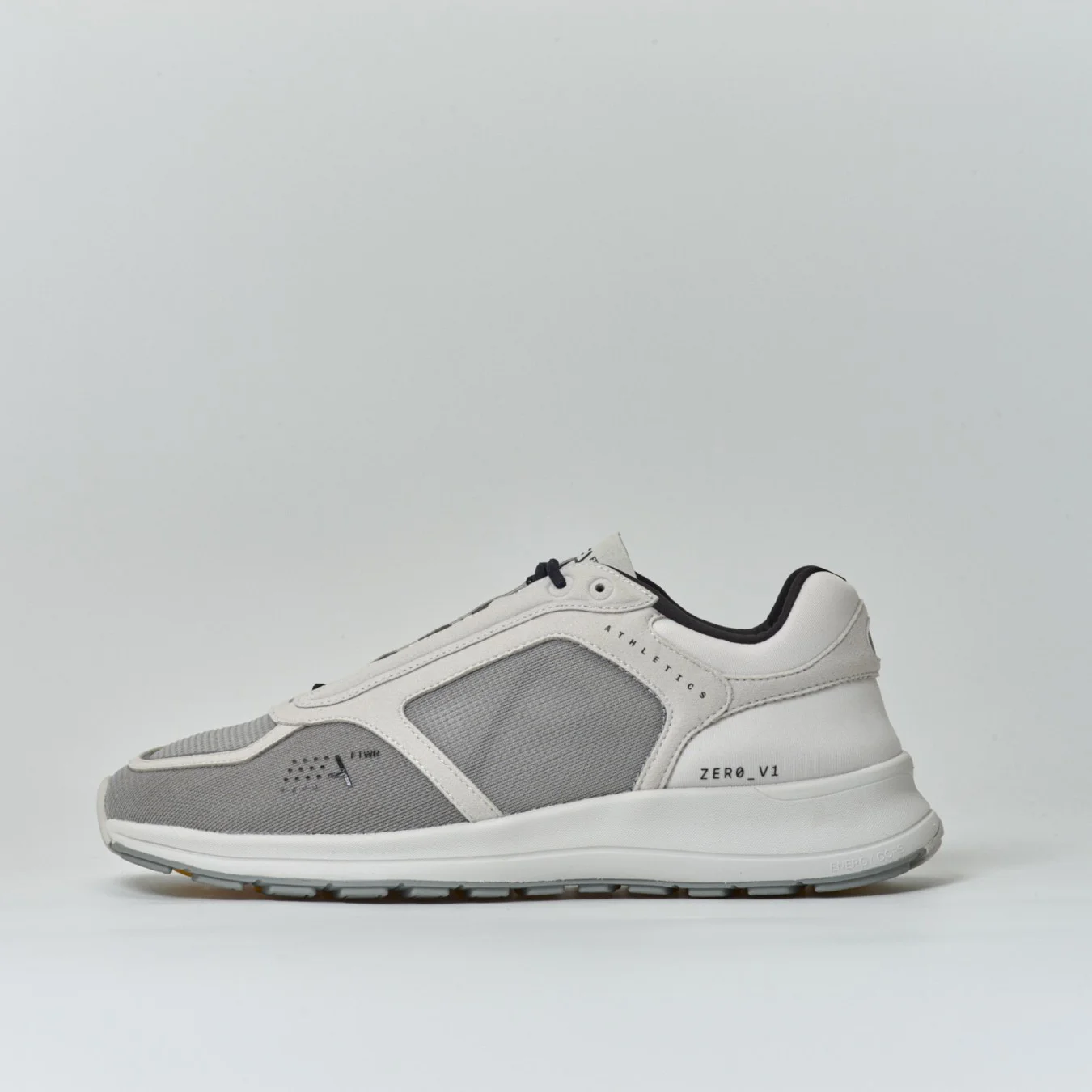 Athletics FTWR Zero V1