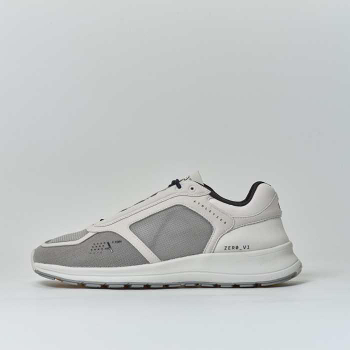Athletics FTWR Zero V1