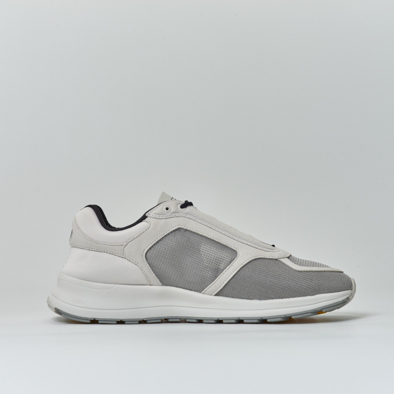 Athletics FTWR Zero V1