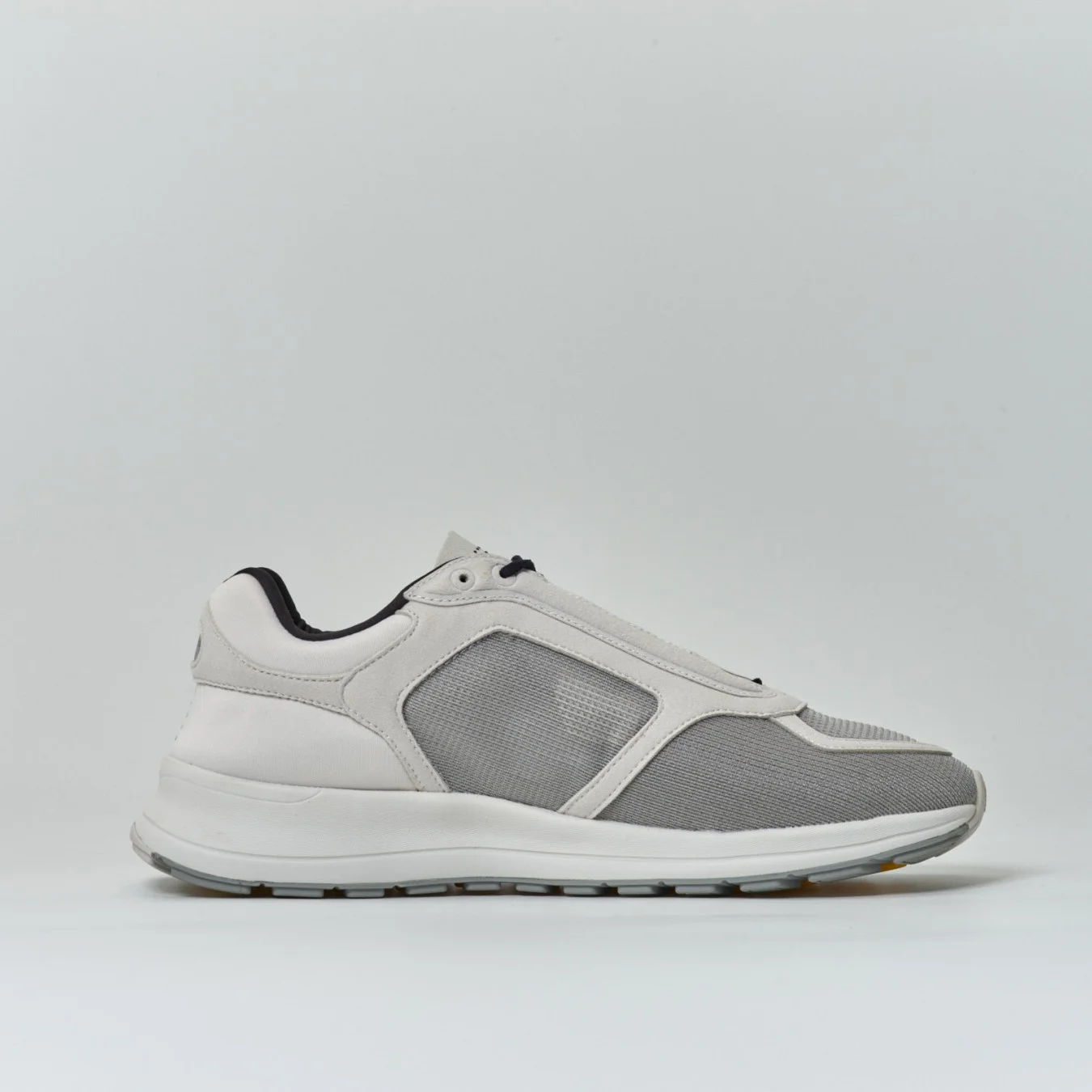 Athletics FTWR Zero V1