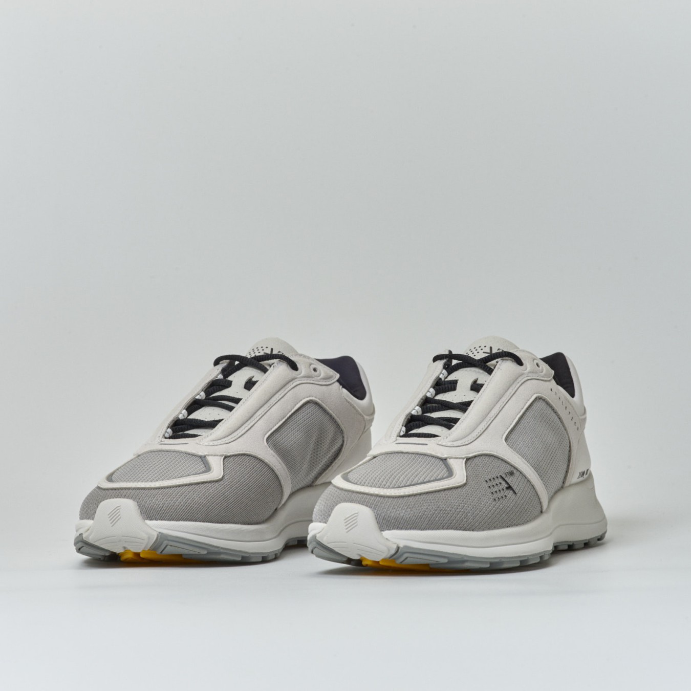 Athletics FTWR Zero V1