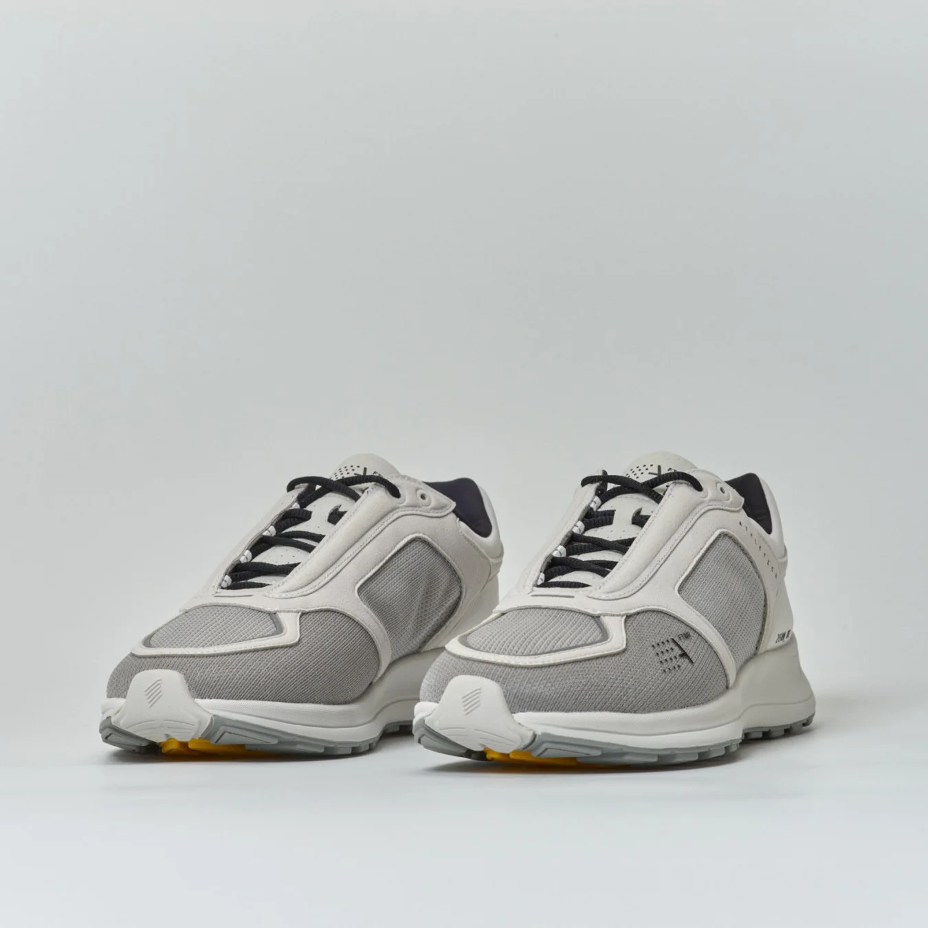 Athletics FTWR Zero V1