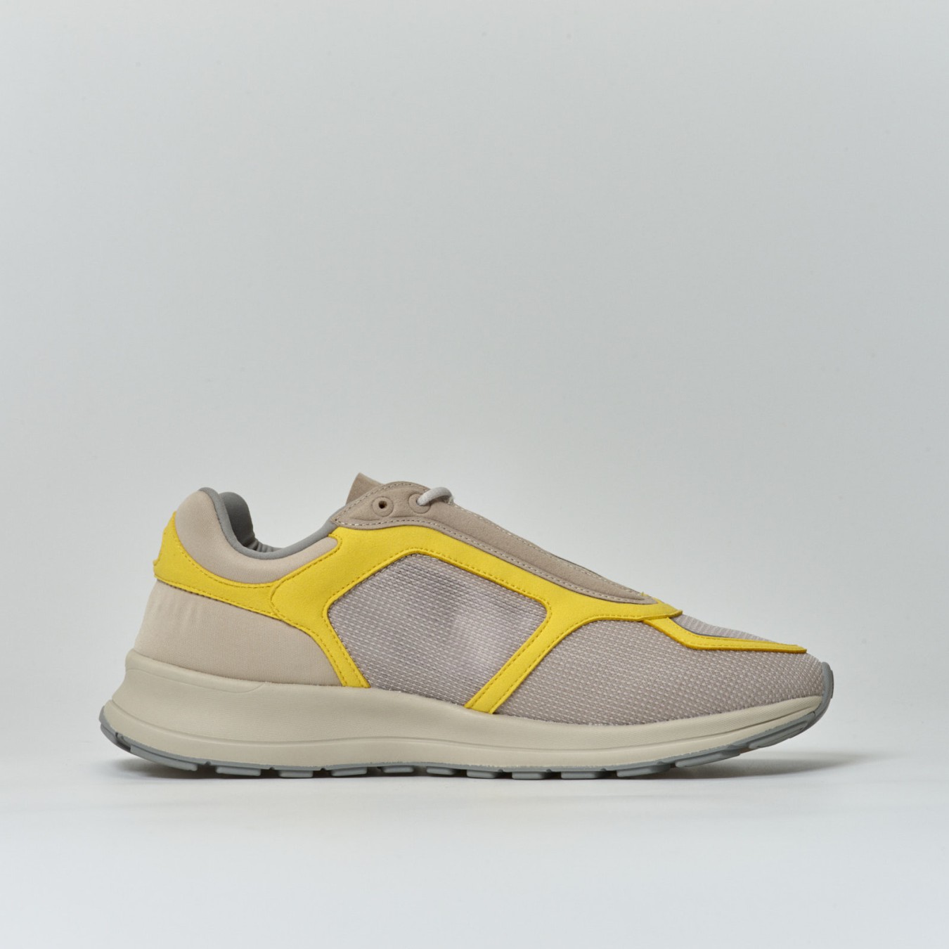Athletics FTWR Zero V1